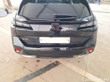  Peugeot  308 PEUGEOT  SW / 2021 / 5P / STATION WAGON SW ALLURE BLUEHDI 130 EAT8 SeS AUT. #46
