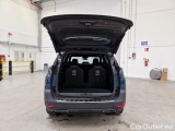  Peugeot  5008 PEUGEOT  / 2020 / 5P / SUV BLUEHDI 130 GT EAT8 S/S AUT. #5
