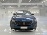  Peugeot  5008 PEUGEOT  / 2020 / 5P / SUV BLUEHDI 130 GT EAT8 S/S AUT. #6