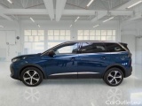  Peugeot  5008 PEUGEOT  / 2020 / 5P / SUV BLUEHDI 130 GT EAT8 S/S AUT. #8
