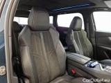  Peugeot  5008 PEUGEOT  / 2020 / 5P / SUV BLUEHDI 130 GT EAT8 S/S AUT. #13