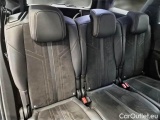 Peugeot  5008 PEUGEOT  / 2020 / 5P / SUV BLUEHDI 130 GT EAT8 S/S AUT. #15