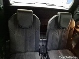 Peugeot  5008 PEUGEOT  / 2020 / 5P / SUV BLUEHDI 130 GT EAT8 S/S AUT. #17