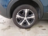  Peugeot  5008 PEUGEOT  / 2020 / 5P / SUV BLUEHDI 130 GT EAT8 S/S AUT. #20