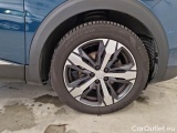  Peugeot  5008 PEUGEOT  / 2020 / 5P / SUV BLUEHDI 130 GT EAT8 S/S AUT. #19