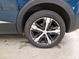  Peugeot  5008 PEUGEOT  / 2020 / 5P / SUV BLUEHDI 130 GT EAT8 S/S AUT. #21