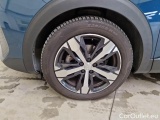 Peugeot  5008 PEUGEOT  / 2020 / 5P / SUV BLUEHDI 130 GT EAT8 S/S AUT. #22