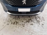  Peugeot  5008 PEUGEOT  / 2020 / 5P / SUV BLUEHDI 130 GT EAT8 S/S AUT. #29