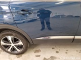  Peugeot  5008 PEUGEOT  / 2020 / 5P / SUV BLUEHDI 130 GT EAT8 S/S AUT. #36