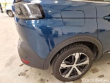 Peugeot  5008 PEUGEOT  / 2020 / 5P / SUV BLUEHDI 130 GT EAT8 S/S AUT. #39