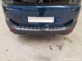  Peugeot  5008 PEUGEOT  / 2020 / 5P / SUV BLUEHDI 130 GT EAT8 S/S AUT. #47