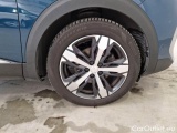  Peugeot  5008 PEUGEOT  / 2020 / 5P / SUV BLUEHDI 130 GT EAT8 S/S AUT. #68