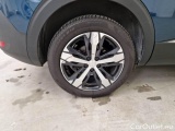  Peugeot  5008 PEUGEOT  / 2020 / 5P / SUV BLUEHDI 130 GT EAT8 S/S AUT. #70