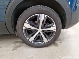  Peugeot  5008 PEUGEOT  / 2020 / 5P / SUV BLUEHDI 130 GT EAT8 S/S AUT. #72