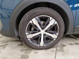  Peugeot  5008 PEUGEOT  / 2020 / 5P / SUV BLUEHDI 130 GT EAT8 S/S AUT. #74