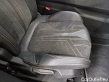  Peugeot  5008 PEUGEOT  / 2020 / 5P / SUV BLUEHDI 130 GT EAT8 S/S AUT. #83