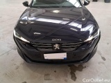  Peugeot  508 PEUGEOT  SW / 2018 / 5P / STATION WAGON BLUEHDI 130 ACTIVE PACK SW S/S EAT8 #28