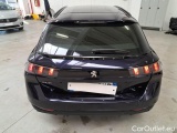  Peugeot  508 PEUGEOT  SW / 2018 / 5P / STATION WAGON BLUEHDI 130 ACTIVE PACK SW S/S EAT8 #46