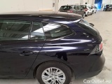  Peugeot  508 PEUGEOT  SW / 2018 / 5P / STATION WAGON BLUEHDI 130 ACTIVE PACK SW S/S EAT8 #51