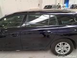  Peugeot  508 PEUGEOT  SW / 2018 / 5P / STATION WAGON BLUEHDI 130 ACTIVE PACK SW S/S EAT8 #53