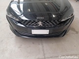  Peugeot  508 PEUGEOT  SW / 2018 / 5P / STATION WAGON BLUEHDI 130 GT SW S/S EAT8 #35