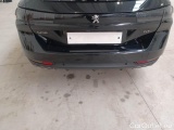  Peugeot  508 PEUGEOT  SW / 2018 / 5P / STATION WAGON BLUEHDI 130 GT SW S/S EAT8 #58