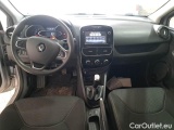  Renault  Clio RENAULT  / 2016 / 5P / BERLINA 0.9 TCE 75CV BUSINESS #3