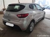  Renault  Clio RENAULT  / 2016 / 5P / BERLINA 0.9 TCE 75CV BUSINESS #2