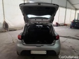  Renault  Clio RENAULT  / 2016 / 5P / BERLINA 0.9 TCE 75CV BUSINESS #5