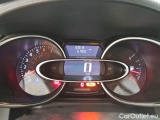  Renault  Clio RENAULT  / 2016 / 5P / BERLINA 0.9 TCE 75CV BUSINESS #4