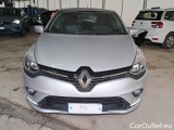  Renault  Clio RENAULT  / 2016 / 5P / BERLINA 0.9 TCE 75CV BUSINESS #6