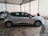  Renault  Clio RENAULT  / 2016 / 5P / BERLINA 0.9 TCE 75CV BUSINESS #7