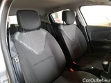  Renault  Clio RENAULT  / 2016 / 5P / BERLINA 0.9 TCE 75CV BUSINESS #13