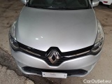  Renault  Clio RENAULT  / 2016 / 5P / BERLINA 0.9 TCE 75CV BUSINESS #27