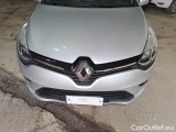  Renault  Clio RENAULT  / 2016 / 5P / BERLINA 0.9 TCE 75CV BUSINESS #30
