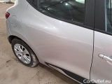  Renault  Clio RENAULT  / 2016 / 5P / BERLINA 0.9 TCE 75CV BUSINESS #43