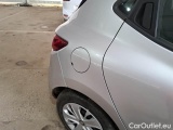  Renault  Clio RENAULT  / 2016 / 5P / BERLINA 0.9 TCE 75CV BUSINESS #46