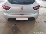  Renault  Clio RENAULT  / 2016 / 5P / BERLINA 0.9 TCE 75CV BUSINESS #48