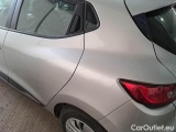  Renault  Clio RENAULT  / 2016 / 5P / BERLINA 0.9 TCE 75CV BUSINESS #55