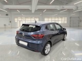  Renault  Clio RENAULT  / 2019 / 5P / BERLINA 1.0 TCE 66KW BUSINESS #2
