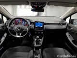  Renault  Clio RENAULT  / 2019 / 5P / BERLINA 1.0 TCE 66KW BUSINESS #3