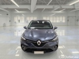  Renault  Clio RENAULT  / 2019 / 5P / BERLINA 1.0 TCE 66KW BUSINESS #6