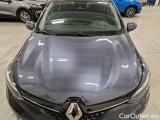  Renault  Clio RENAULT  / 2019 / 5P / BERLINA 1.0 TCE 66KW BUSINESS #27
