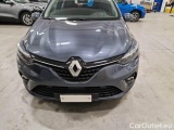  Renault  Clio RENAULT  / 2019 / 5P / BERLINA 1.0 TCE 66KW BUSINESS #30