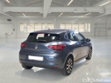  Renault  Clio RENAULT  / 2019 / 5P / BERLINA 1.0 TCE 66KW BUSINESS #2