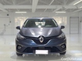  Renault  Clio RENAULT  / 2019 / 5P / BERLINA 1.0 TCE 66KW BUSINESS #6