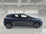  Renault  Clio RENAULT  / 2019 / 5P / BERLINA 1.0 TCE 66KW BUSINESS #7
