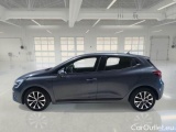  Renault  Clio RENAULT  / 2019 / 5P / BERLINA 1.0 TCE 66KW BUSINESS #8