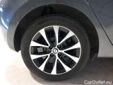  Renault  Clio RENAULT  / 2019 / 5P / BERLINA 1.0 TCE 66KW BUSINESS #18
