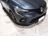 Renault  Clio RENAULT  / 2019 / 5P / BERLINA 1.0 TCE 66KW BUSINESS #25